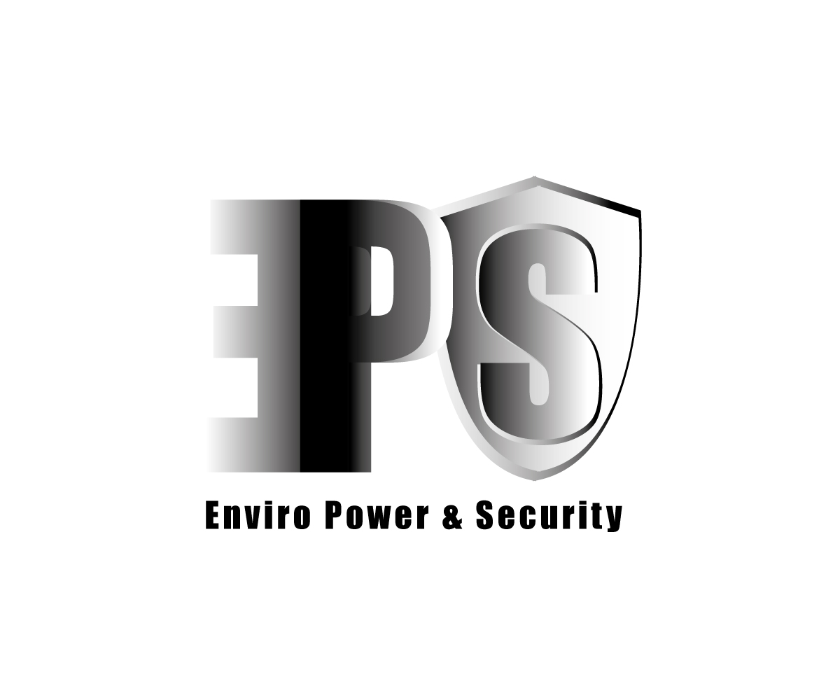 Logo Design by AHZ for this project | Design #1366883