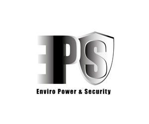 Logo Design by AHZ