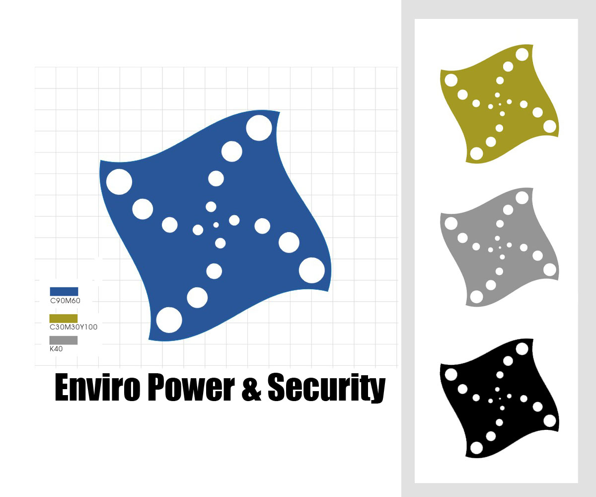 Logo Design by xixishow for this project | Design #1371890