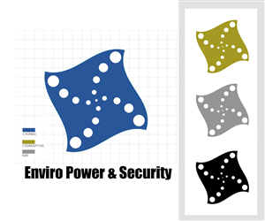 Logo Design by xixishow