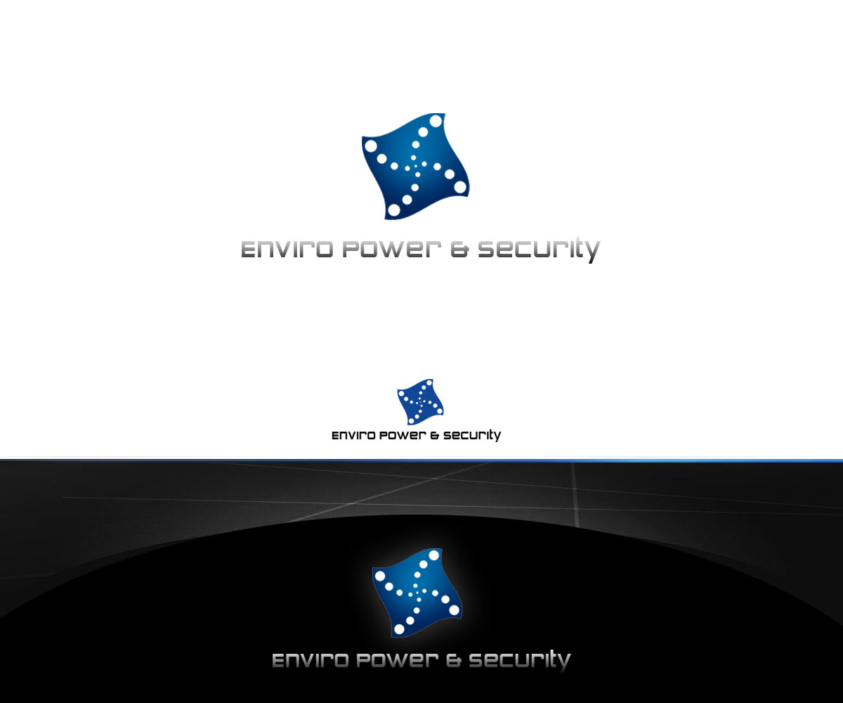 Logo Design by xixishow for this project | Design #1378096