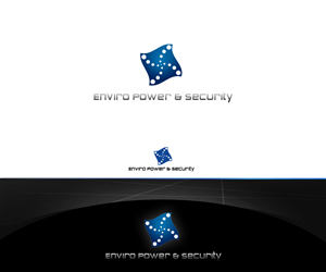 Logo Design by xixishow for this project | Design: #1378096