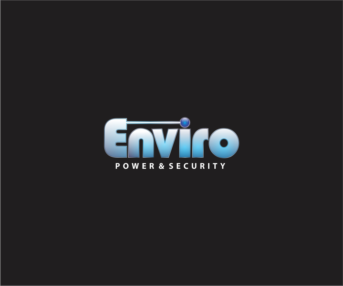 Design de Logo par vegasus pour ce projet | Design #1373195