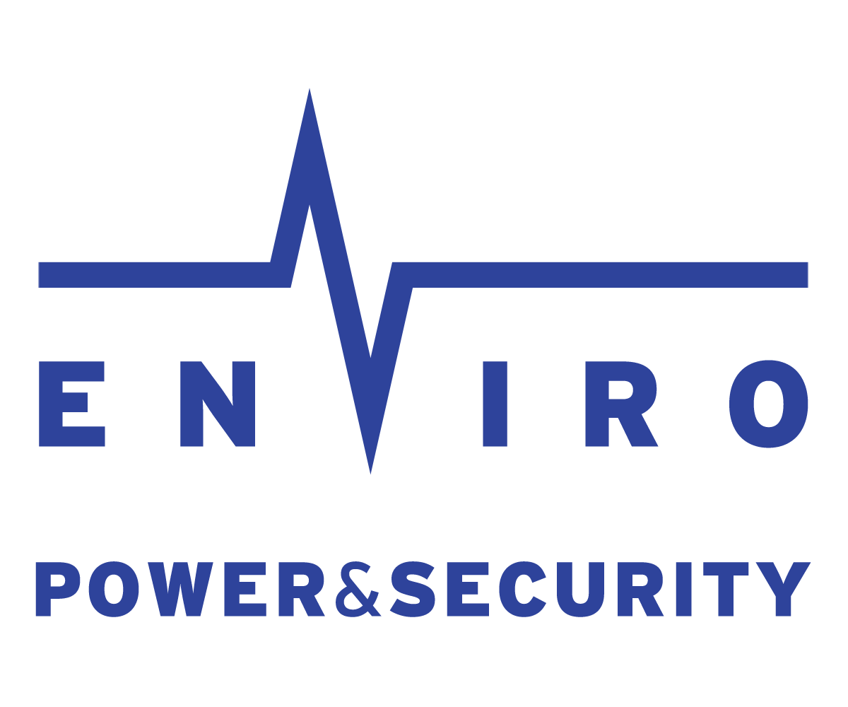 Logo Design by Digital Guides for this project | Design #1370752