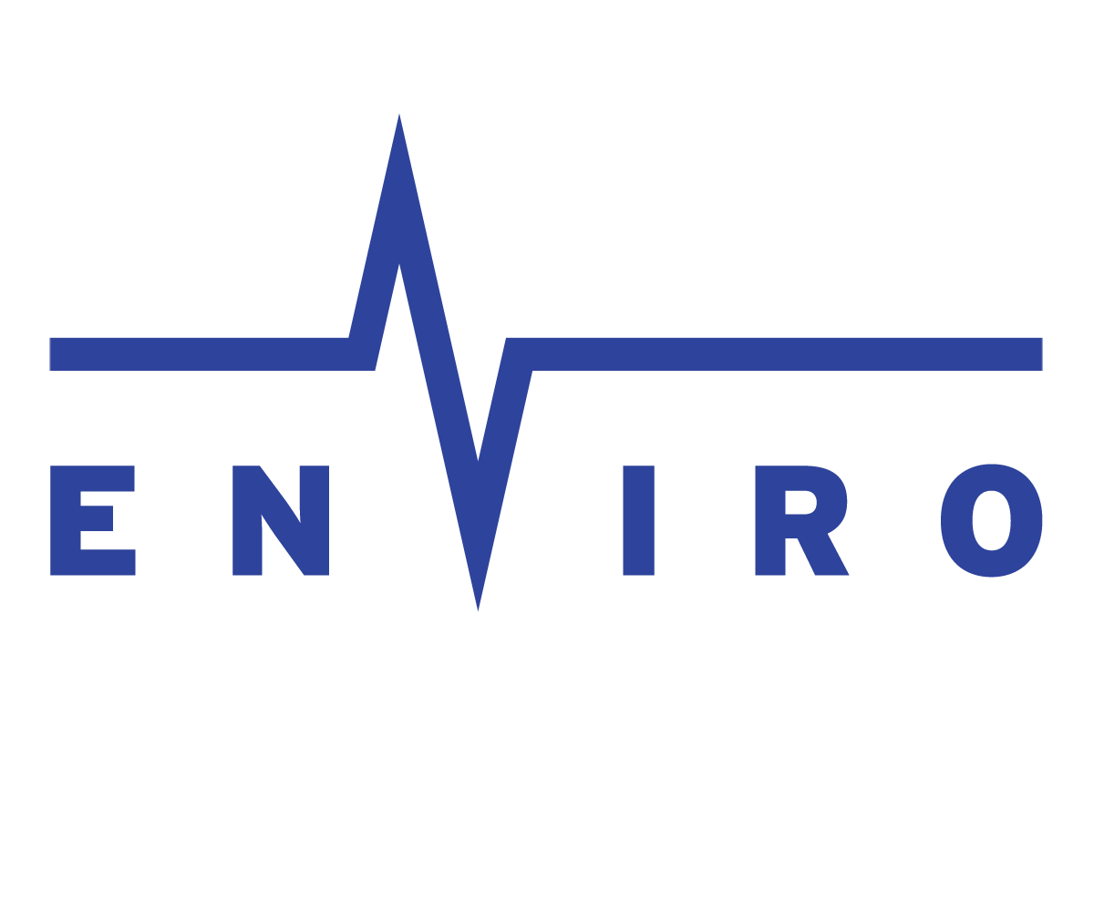 Logo Design by Digital Guides for this project | Design #1370753