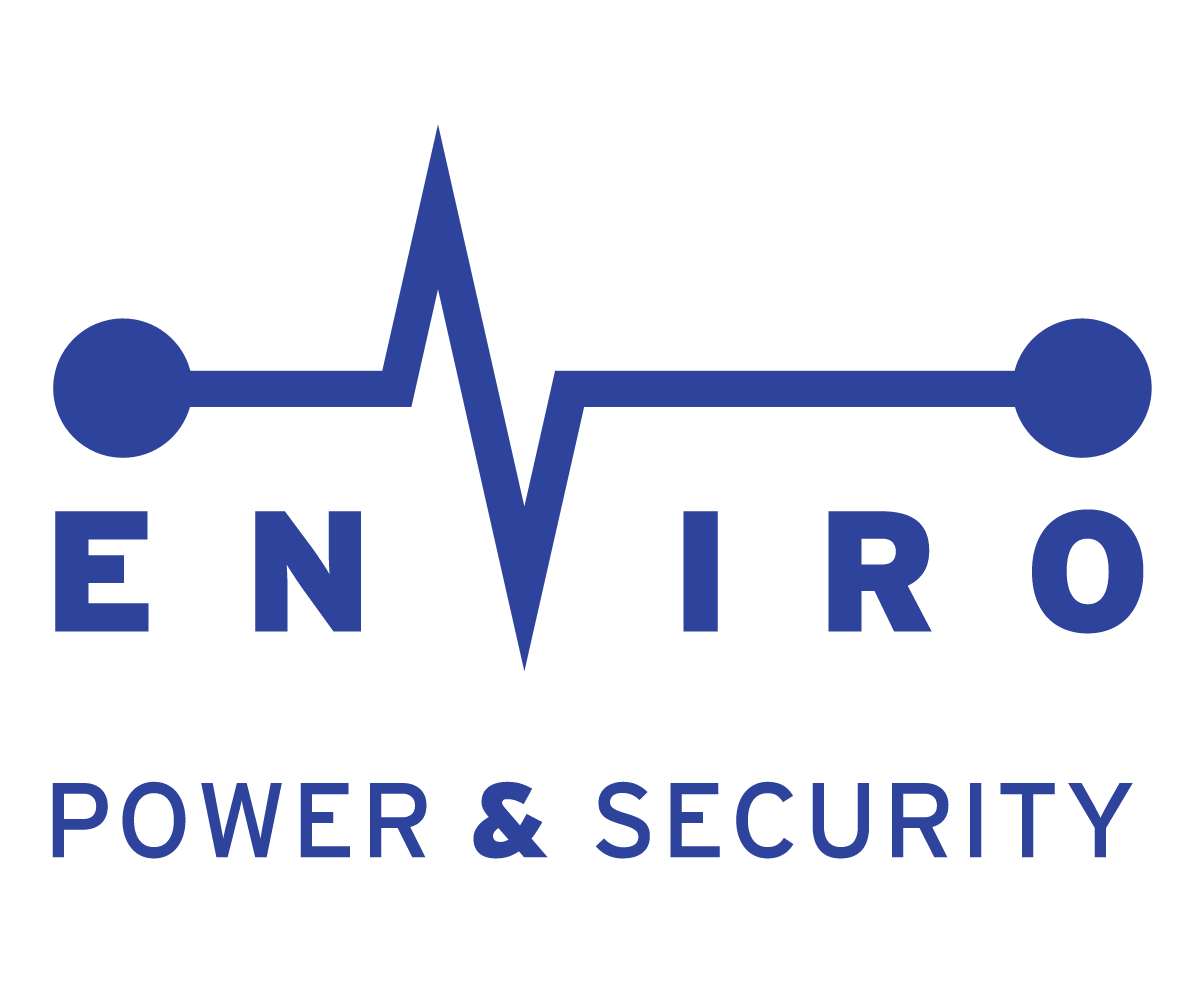 Logo Design by Digital Guides for this project | Design #1370756