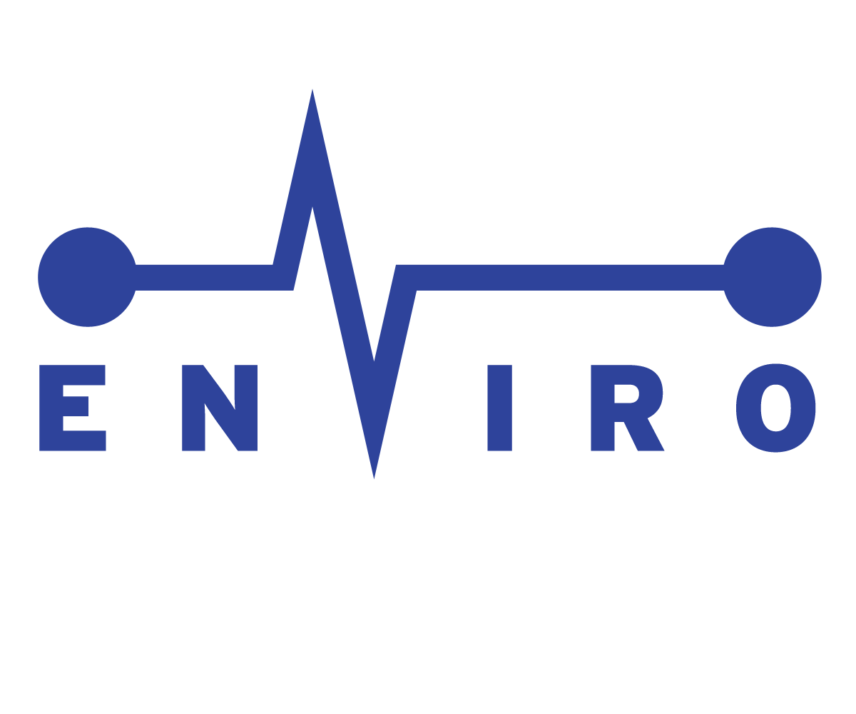 Logo Design by Digital Guides for this project | Design #1370762