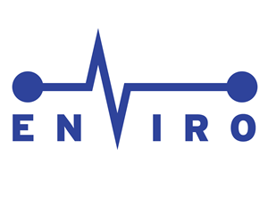 Logo Design by Digital Guides for this project | Design: #1370762