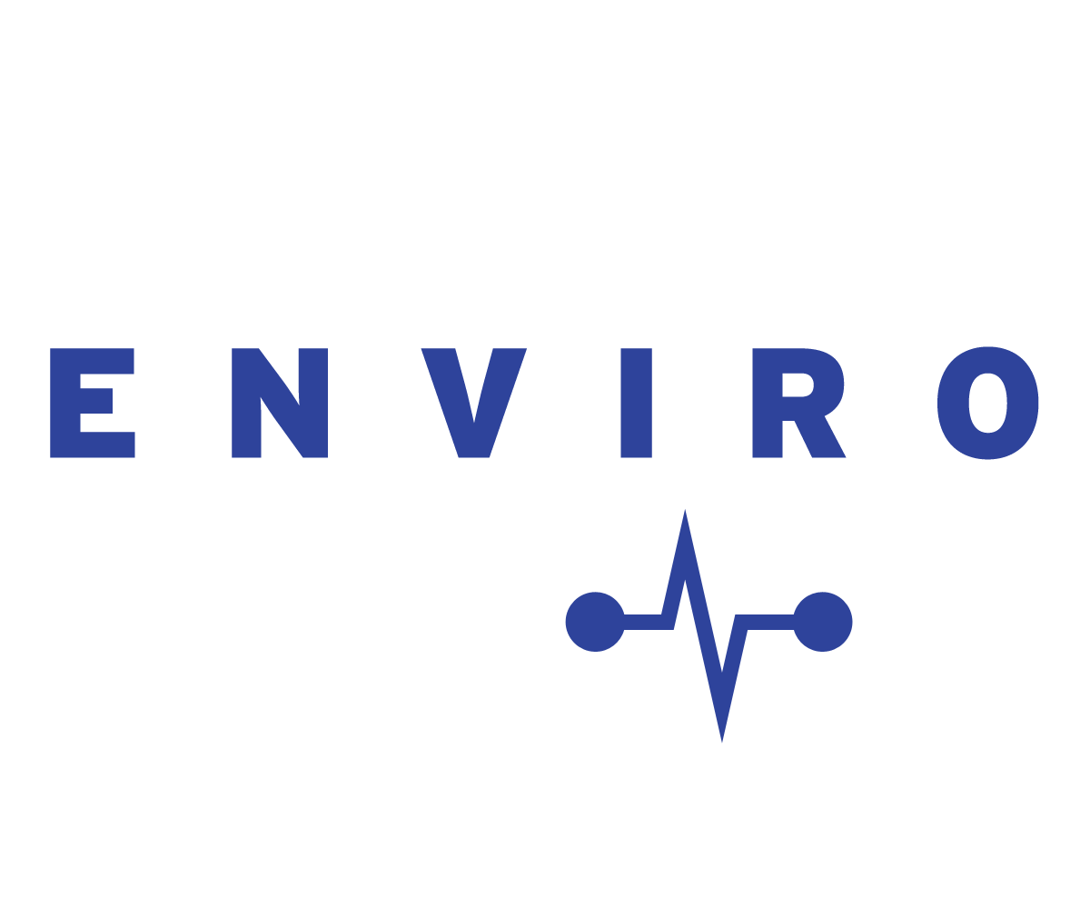 Logo Design by Digital Guides for this project | Design #1370763