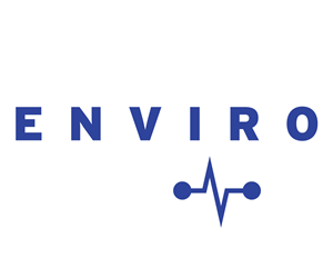 Logo Design by Digital Guides for this project | Design: #1370763