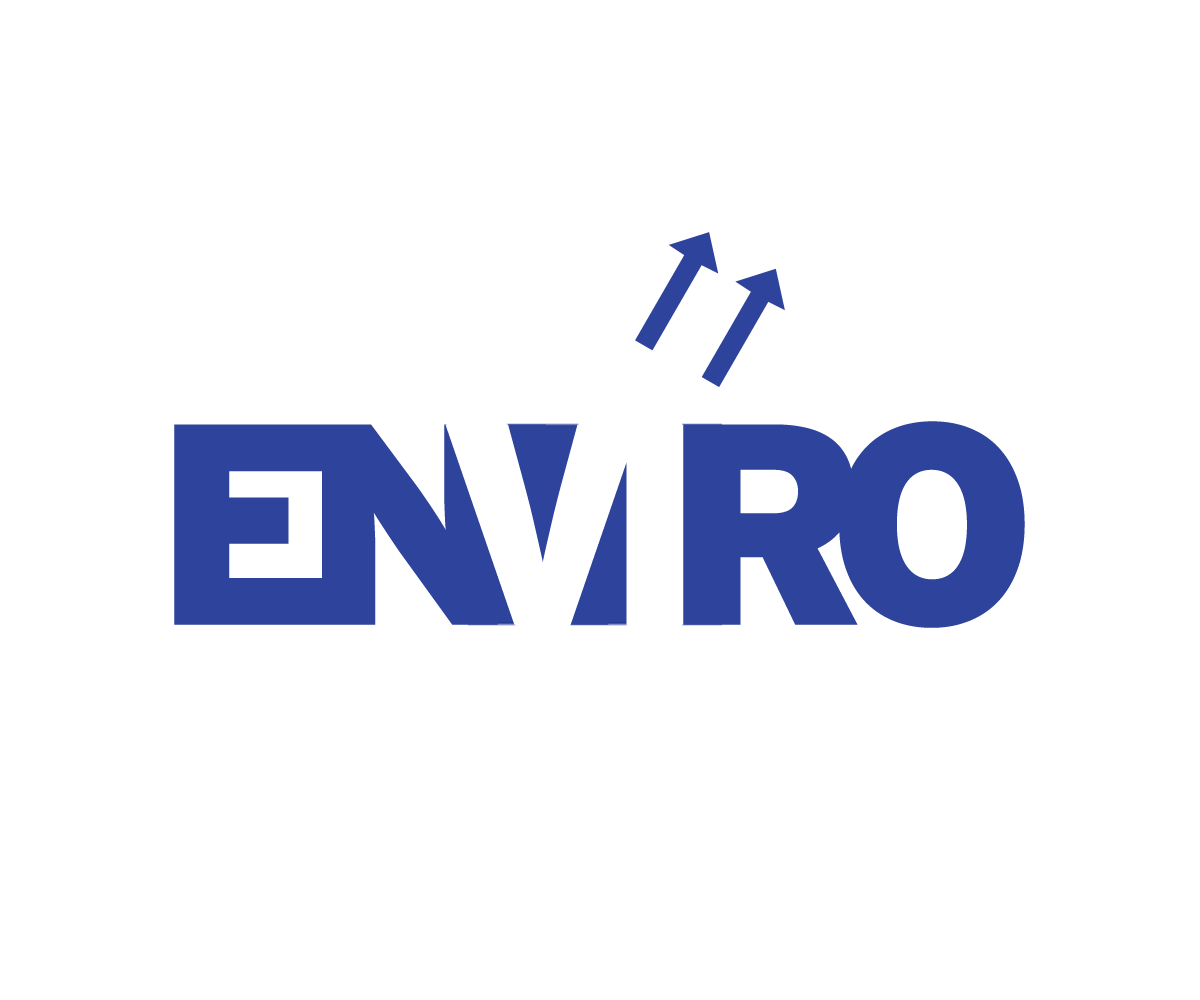 Logo Design by Digital Guides for this project | Design #1370769