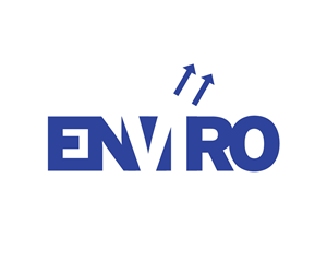 Logo Design by Digital Guides for this project | Design: #1370769