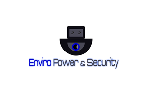 Logo Design by modernGFX