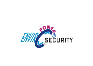 Logo Design by art-media75 for this project | Design: #1421445