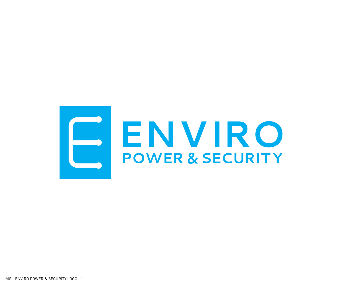 Logo Design by JMG for this project | Design #1421656