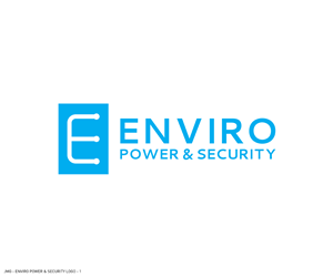 Logo Design by JMG for this project | Design: #1421656