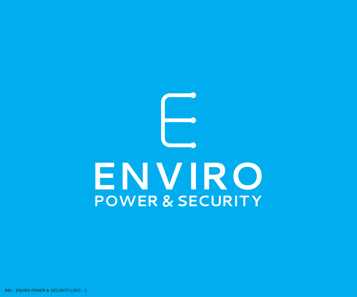 Logo Design by JMG for this project | Design #1421657