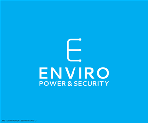 Logo Design by JMG for this project | Design: #1421657