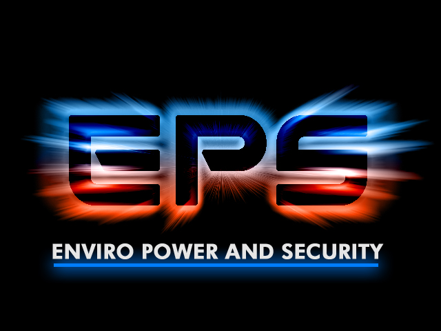 Design de Logo par JB pour ce projet | Design #1387866