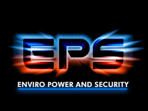 Logo Design by JB