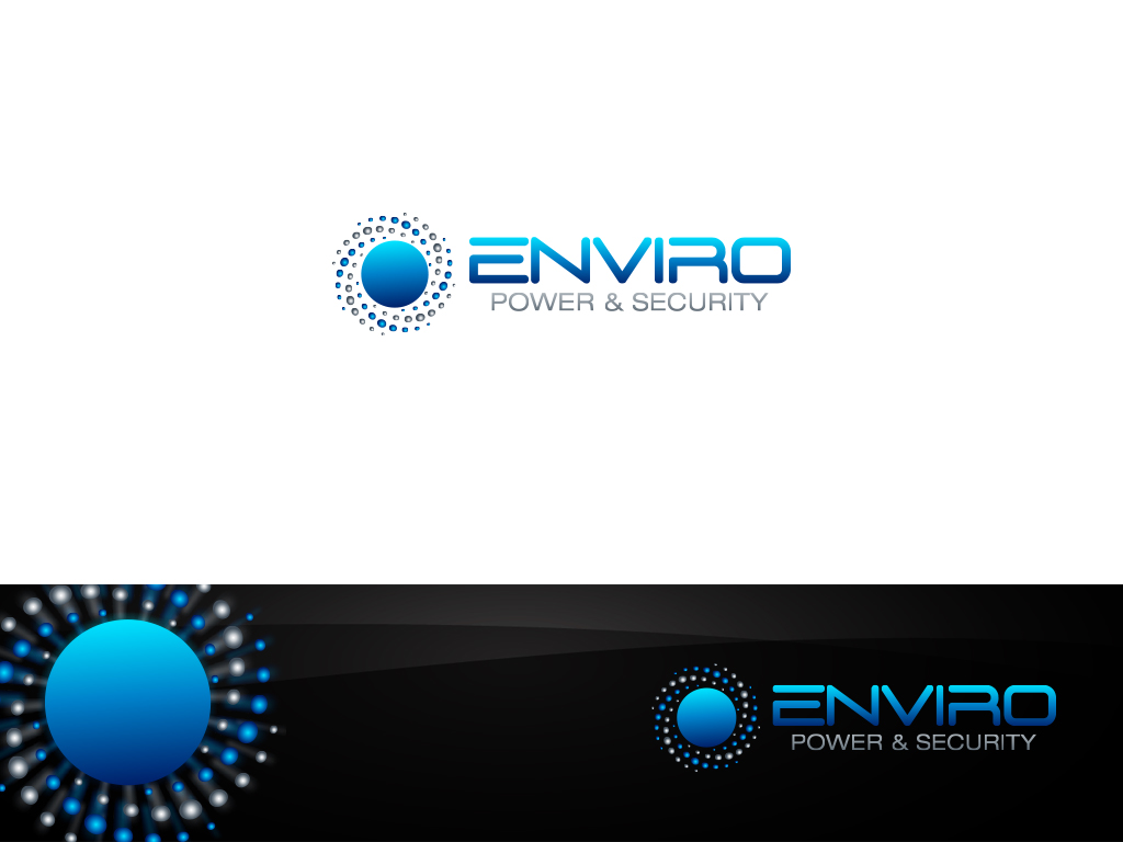 Logo Design by damakyjr for this project | Design #1392616