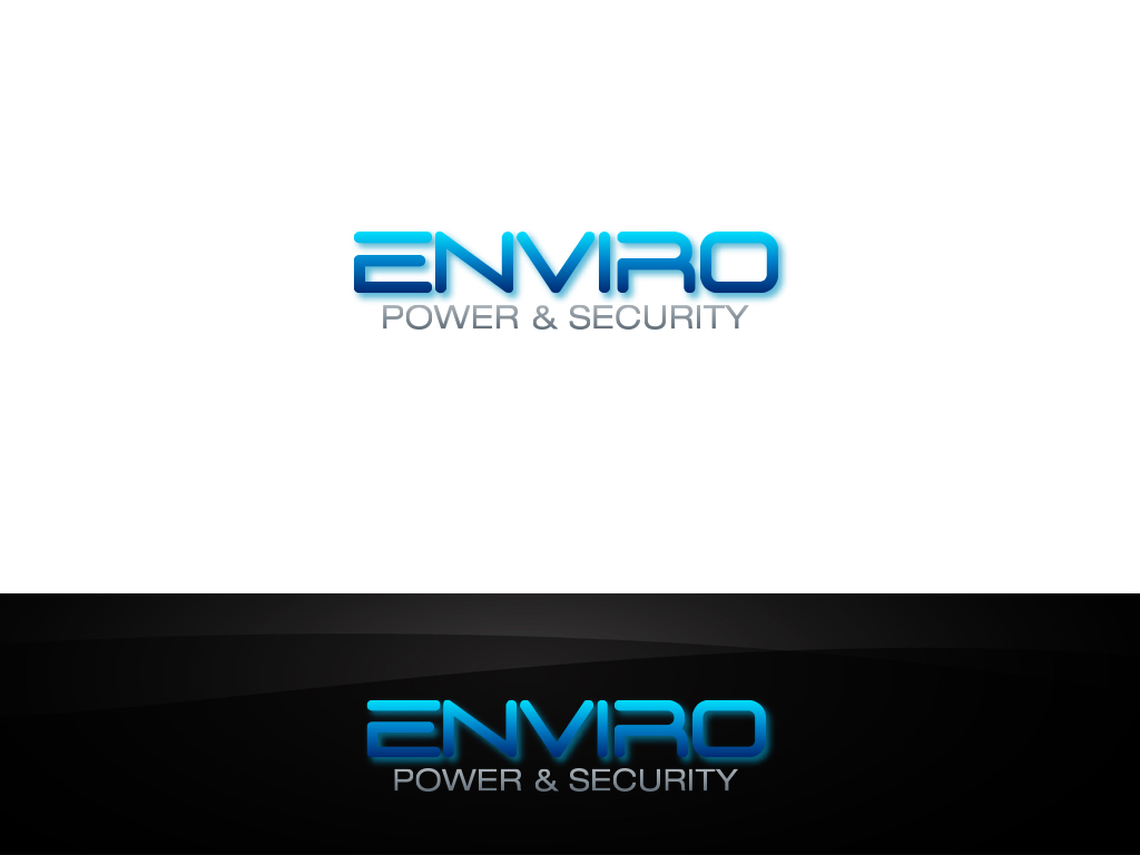 Logo Design by damakyjr for this project | Design #1392621