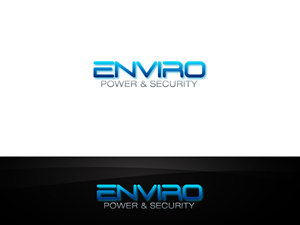 Logo Design by damakyjr for this project | Design: #1392621