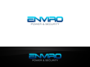 Logo Design by damakyjr for this project | Design: #1392646