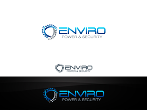 Logo Design by damakyjr for this project | Design: #1392658