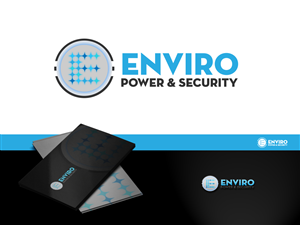 Logo Design by ArtSamurai for this project | Design: #1372530