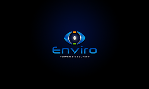 Logo Design by Omee for this project | Design: #1369287