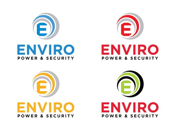 Logo Design by gilbert salazar for this project | Design #1368345