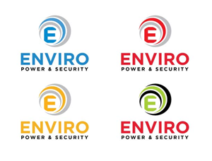 Logo Design by gilbert salazar