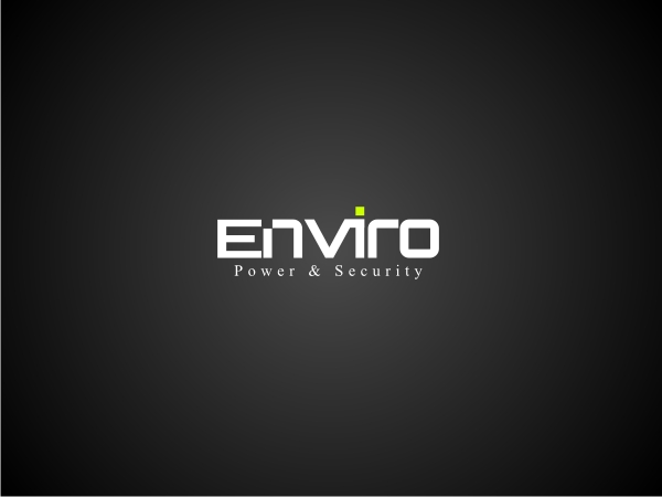 Design de Logo par rastf2day pour ce projet | Design #1370472