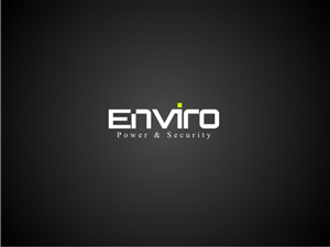 Logo Design by rastf2day