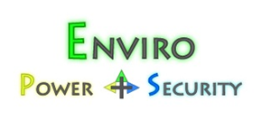 Logo Design by Apsoga Creations