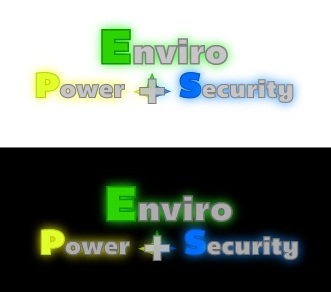 Logo Design by Apsoga Creations for this project | Design #1373566