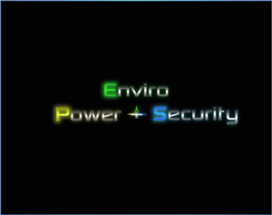 Logo Design by Apsoga Creations for this project | Design: #1376657