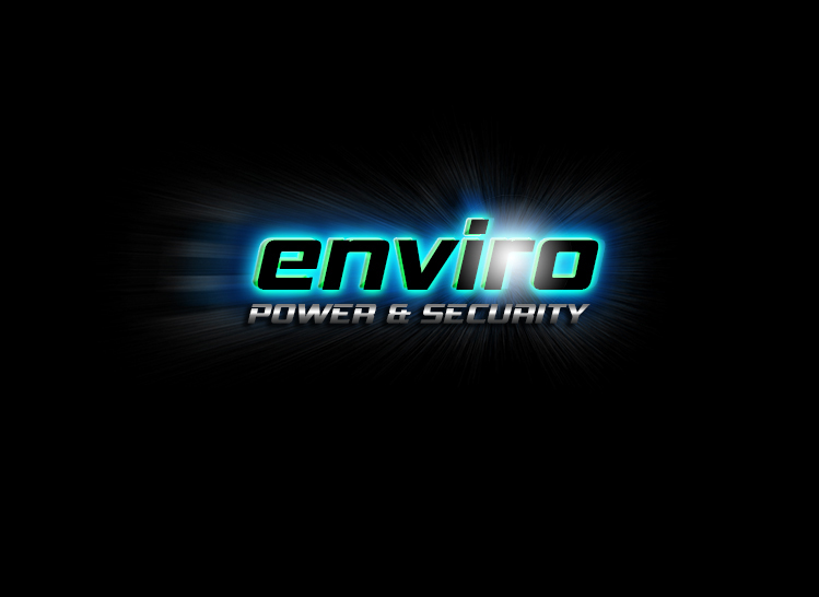 Logo Design by DUAL DESIGNER for this project | Design #1381412
