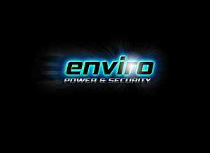 Diseño de Logo por DUAL DESIGNER para este proyecto | Diseño #1381412