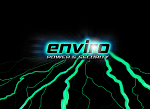 Logo Design by DUAL DESIGNER for this project | Design: #1381415