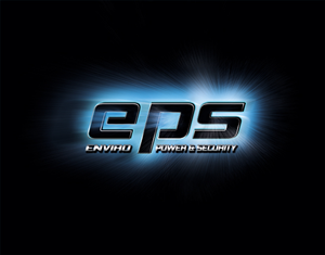 Logo Design by DUAL DESIGNER for this project | Design: #1384509