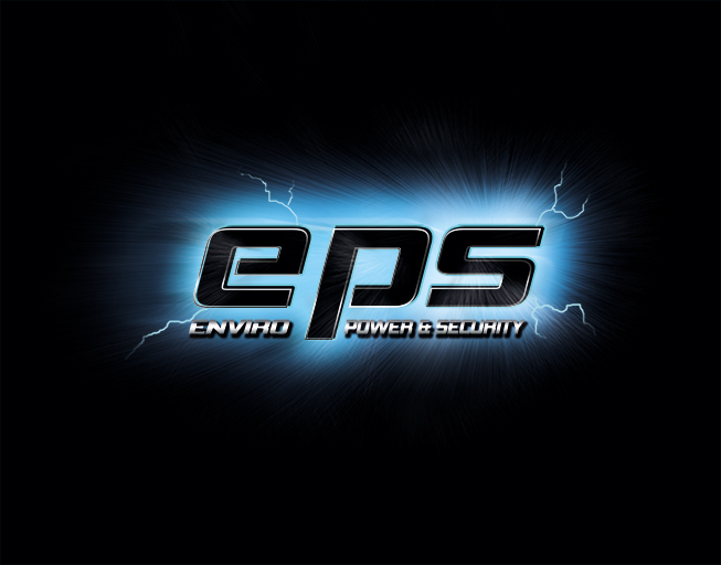 Logo Design by DUAL DESIGNER for this project | Design #1384513