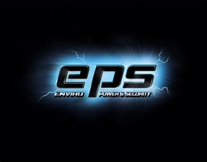 Logo Design by DUAL DESIGNER for this project | Design: #1384513