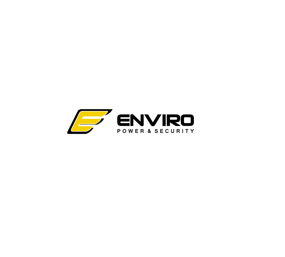Design de Logo par Atemolesky pour ce projet | Design #1391984