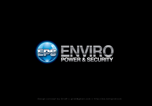 Logo Design by GridR