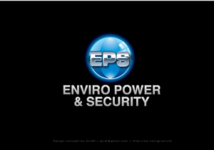 Logo Design by GridR for this project | Design: #1398397