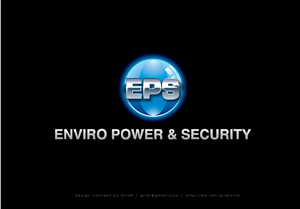 Logo Design by GridR for this project | Design: #1398398