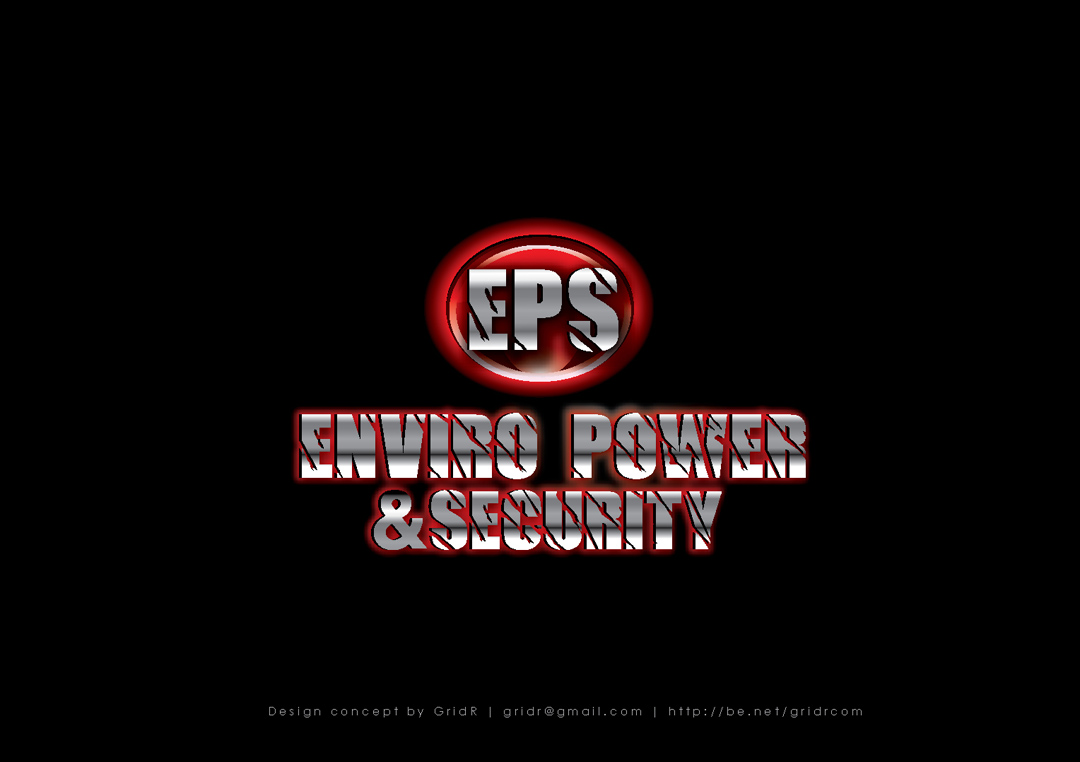 Logo Design by GridR for this project | Design #1398605