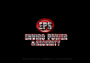 Logo Design by GridR for this project | Design: #1398605